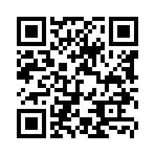 QR Code for 1PSiscczdU7y3fvEq56bBWaioq2TeDt4AS