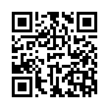 QR Code for 1PSitwM3DYCwZQZjSSQSfM2PywyAtZ6Gh