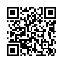 QR Code for 1PSiwq9VLv2dStrgjhAQ66vxPwubEBquuK