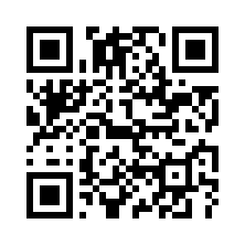 QR Code for 1PSix5epwNmmZbzBwCtrWMitcMbwMWAFxY