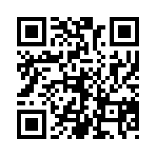 QR Code for 1PSixSHincVmnhi59wu5PHsMdUEcJ6mvrp