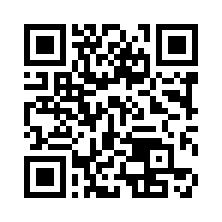 QR Code for 1PSj1f2uCTAMF57WmrRE1fsfhz7DVixTVd