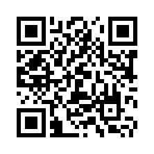 QR Code for 1PSj243j5YAWtysL2g6fzW6bYCpH12oWHb