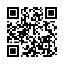 QR Code for 1PSj5gi6WUXsJfsJ8kDVBcSjfVCb3cnwJs