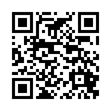 QR Code for 1PSj8D2213VnDWjZBDa62PAp1M71zAzjcn