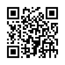 QR Code for 1PSj8FqXstU6icVqK5gD2AXYTQKCGFoK1U