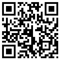 QR Code for 1PSj8te8EAAxPgXxQwTioedi5pfRTTsf31