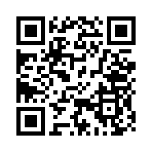 QR Code for 1PSjCMatTputpHPHrTTmJyZLeavkwcZ1Di