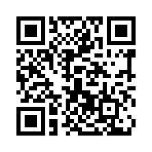QR Code for 1PSjD74MYGze3UsBUo89iHnc1RGmoYaUi5