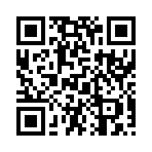 QR Code for 1PSjHevrRSxTvkDfv7rTixUdDWMUb7KpHJ
