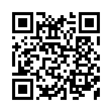QR Code for 1PSjHgNH8Un68tyENvibrxTtf4bDXwwo6Q