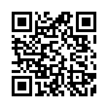 QR Code for 1PSjHmrMdFaK5ioEe5mvdjNEnR9XbkmsF7