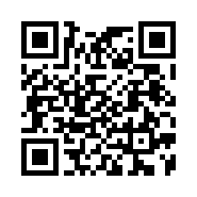 QR Code for 1PSjKuwt6bwLLxMACWe46ps76Cj7A5cT47