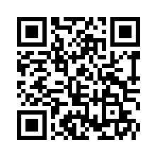QR Code for 1PSjKyQ2mC5P9wxgaKuoiRyGYB1S583iZ6