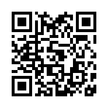 QR Code for 1PSjL6xwHwk5fUpXuLyK2DbPsYphG9k62c