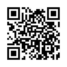 QR Code for 1PSjMFemkSYjibqaXwcWTGwGsNtxu5B8Ej