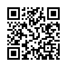 QR Code for 1PSjRpUtvAQA6uKSmwSYWDzdXNizzae1Ce