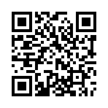 QR Code for 1PSjSh5HpqCBNESSDPnWaamMo5b7SXRGjS