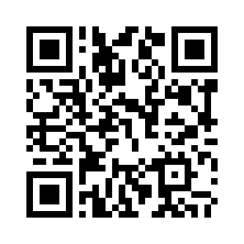 QR Code for 1PSjSu3EpRanNeEzdU8mPXVLAR4Lg3Z12F