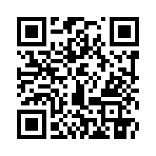 QR Code for 1PSjUBttyecCTbX5pgpTfaTLZZmp8LvZob