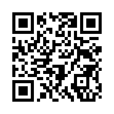 QR Code for 1PSjULP645iJM3TgrA85ToFdcCvuZHZ6mP