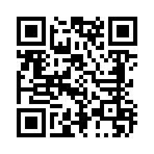 QR Code for 1PSjUfcqdtDQ1vmTEbNJFo2kyHPpuYTGfd