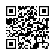 QR Code for 1PSjVaj9D2vW5VMpyphE5qLcccm2LWW35w