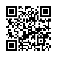 QR Code for 1PSjWockkmSBcVBa5HGC81PeoyYc5dFa4o