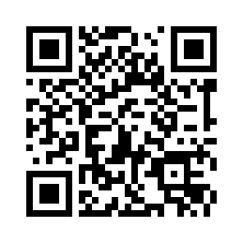 QR Code for 1PSjYbqv1zPSErgT6uUp2aVDsAw6jXafoB