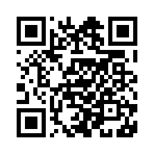 QR Code for 1PSjaHPWCd9ybV17dEEGbGkiUguafpr1YH