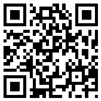 QR Code for 1PSjbaXthNy9aRJamgYvwTmaEKftzAXmXv