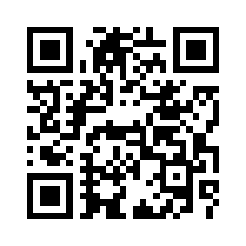 QR Code for 1PSjdAkHzcnZgJir1WDJhNF6bZkmM7sEDv