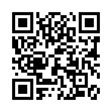 QR Code for 1PSjf32dGWnSshrXcbJ1aF1eAx7BhL9Qaw