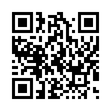 QR Code for 1PSjhHcw7BZUYtcQEn41pBym7LUjXTPEWR