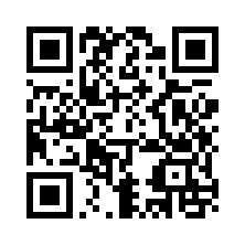 QR Code for 1PSji9PG3xpnRn5LLp1wDhrEo7aTpbvCnT