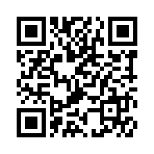 QR Code for 1PSjj6ydNkTRqdF8dodqmn8mMDETHqP3rc