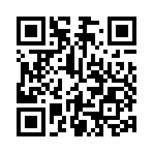 QR Code for 1PSjoEC3cn77dwGYJNcNLCsABCbn4Bx3K6