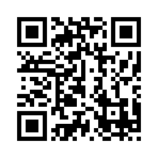QR Code for 1PSjpsbMWzeY4DMjWfSBv5HqVB5kbZiQ13