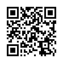 QR Code for 1PSjqPtNe9zbbBnZ855G9eh9D66SA3eu5R