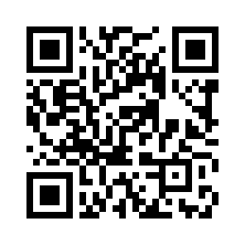 QR Code for 1PSjqTXaMUrh2Ff5Pebhrs4E13MvjFg8D4