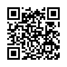 QR Code for 1PSjsLFvWZ4VjpxRFT6rxX4X9MZfkkCB9k