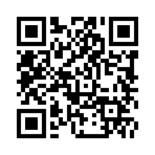 QR Code for 1PSjsZuptbBGu95yNbxh1bMtMbrKYY6AR8