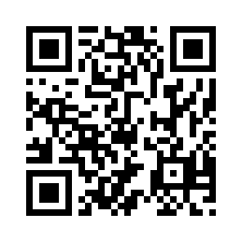 QR Code for 1PSjtadCMbsKrcVTEMZ97TRVedrnjvZue2
