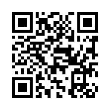 QR Code for 1PSjunjZPmbu2dWE8LNypKwzR5B6C9b5ew