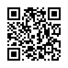 QR Code for 1PSjwqDeCPUh3FpfFYqBGVvyEtzsqQQsfu