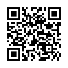QR Code for 1PSjx1qRn6UFmfBHu2YkBJLSgWMvbCEcfA