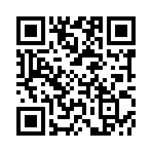 QR Code for 1PSjxgRd7rCssH8SVKBXiTe2k8NWBaAYX