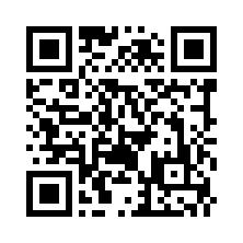 QR Code for 1PSjyB4spYMsdg5cN68NSRUQYzFSN98mkG