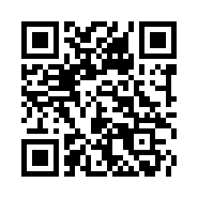 QR Code for 1PSjycQTiUui139Mb6GH2hX7cfEJRNsCKj