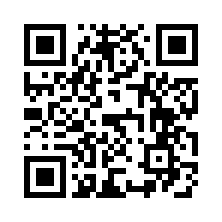 QR Code for 1PSjz3ftH1Xd8VAph3P8qLuaJMDnMYjDMx